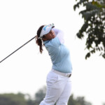 harmie constantino in 15
