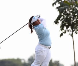 harmie constantino in 15