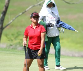 harmie constantino in 2
