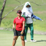 harmie constantino in 2