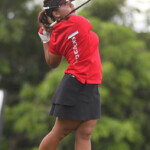 harmie constantino in hole 2