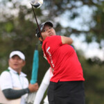 harmie constantino in tee 1