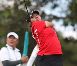 harmie constantino in tee 1