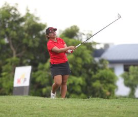 harmie constantino in tee 2