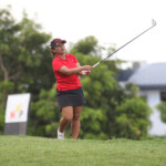 harmie constantino in tee 2
