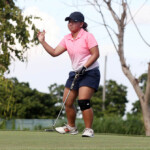 harmie constantino ladies div champion