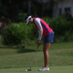 hwang min jeeong in 1