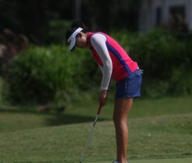 hwang min jeeong in 1