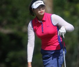 hwang min jeong 1a