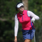 hwang min jeong 1a