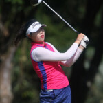 hwang min jeong 1b