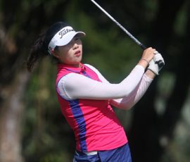hwang min jeong 1b
