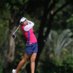 hwang min jeong 1c