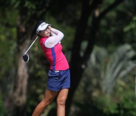 hwang min jeong 1c