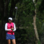 hwang min jeong 1q