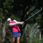 hwang min jeong 1z