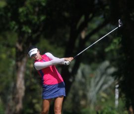 hwang min jeong 1z
