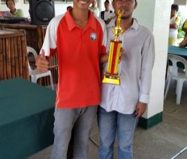 image-1432027838206-V