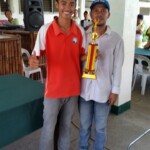 image-1432027838206-V