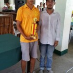 image-1432027840861-V