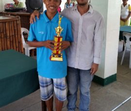 image-1432027850755-V