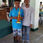 image-1432027850755-V