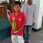 image-1432027853400-V