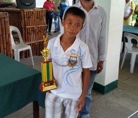 image-1432027856113-V