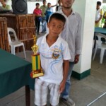 image-1432027856113-V