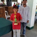 image-1432027859131-V