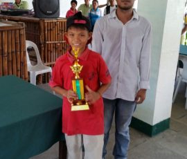 image-1432027859131-V