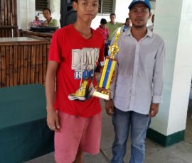 image-1432027893650-V