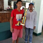 image-1432027893650-V