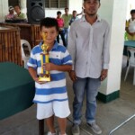 image-1432027896727-V