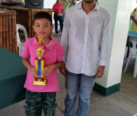 image-1432027900806-V