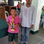 image-1432027900806-V