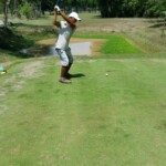 image-1432027903835-V