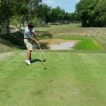 image-1432027907353-V