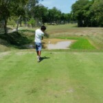 image-1432027910206-V