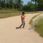 image-1432027933728-V