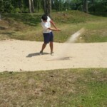 image-1432027936463-V