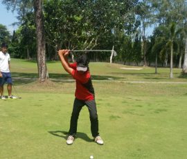 image-1432027987481-V