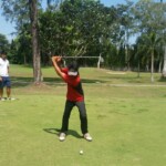 image-1432027987481-V