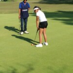 image-1432028019524-V