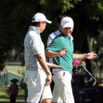 inigo raymundo(right)and jobim carlos