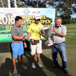 jobim carlos champion