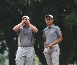 jolo and jonas magcalayo