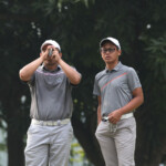 jolo and jonas magcalayo
