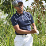 jolo magcalayo 1