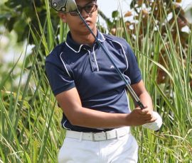 jolo magcalayo 1